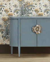 Images Shw3000-0280_12.jpg